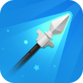 Hero of Archery Apk