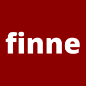 Finne beta Apk