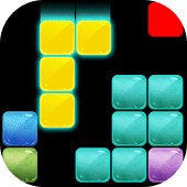 Block Puzzle Blast Apk