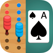 Cribbage * Apk