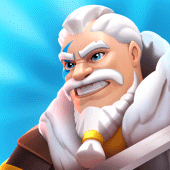 Age of Battles Apk