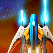 Phoenix 2 Apk