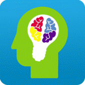 Brainia : Brain Training Games Apk