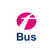 First Bus Apk