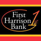 First Harrison Mobile Apk