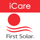 FirstSolar iCare Apk