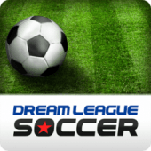 Dream League Soccer - Classic Apk