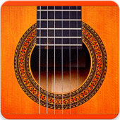 real guitar Apk