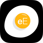 ebtEDGE Apk