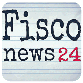 Fisco News 24 Apk