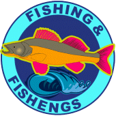 Fishing & Fishengs Apk