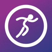 Running Tracker App - FITAPP Apk