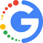 G-Bit to Fit Apk