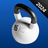 Kettlebell Apk