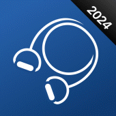 Resistance Bands by Fitify Apk