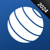 Stability Ball Workouts Fitify Apk