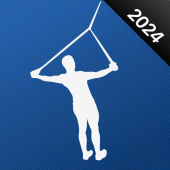 Suspension Trainer Workouts Apk