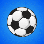 Soccer Training Apk