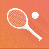 Tennis Training Apk