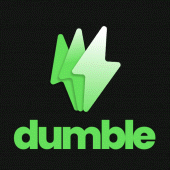 Dumble: Fitness Challenge App Apk