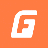 FitGift: more health more earn Apk