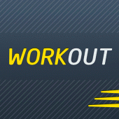 Gym Workout Planner & Tracker Apk