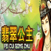 Casino Free Reel Game - FEI CUI GONG ZHU Apk