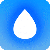 Drink Water Reminder Apk