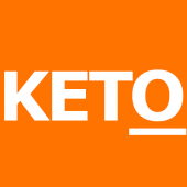 Keto Diet: Easy Keto Recipes Apk