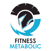 Fitness Metabolic: Sport Acasa Apk