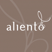 Aliento Apk