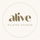 Alive Pilates Studio Apk