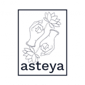 Asteya Apk