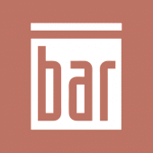 Bar Method Apk