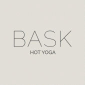 Bask Hot Yoga Apk