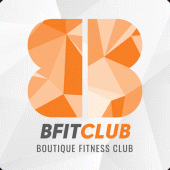 BFITCLUB Apk