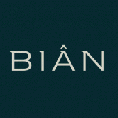 BIÂN Apk