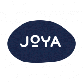 Joya Yoga Apk