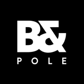 Body & Pole Apk