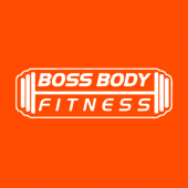 Boss Body Fitness Apk