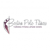 Boston Pole Fitness Apk