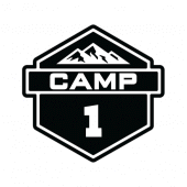 CAMP 1 Apk