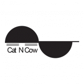 CatnCow Apk