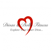 Divas & Dolls Fitness- Temple Apk