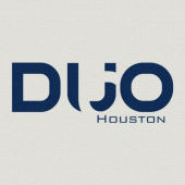 DUO Houston Apk