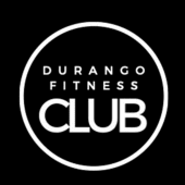 Durango Fitness Club Apk