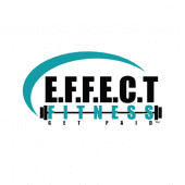 Effect Fitness Atlanta Apk