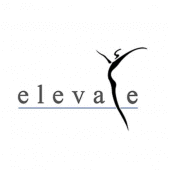 Elevate On The Go Apk