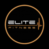 Elite Fitness               | Apk