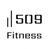 509 Fitness Apk